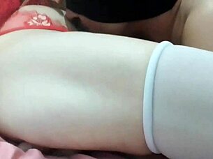 Chupei e fui chupada no feriado stella still