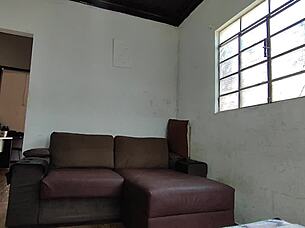 carlos urach and carmona stroke their big cocks together in gay fetish