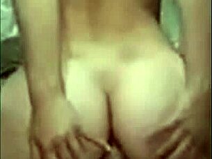 amazing anal sex with latina amateur big ass