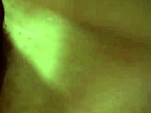 Small Tits Blonde Teen Carolyne Marian Rough Sex With Older Man