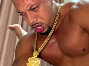 my girlfriend left, her friends came for me