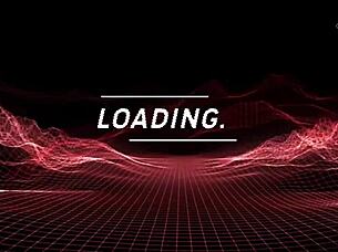 I Walked In On Stepsister Fingering And Fucked Her Pussy Hardcore