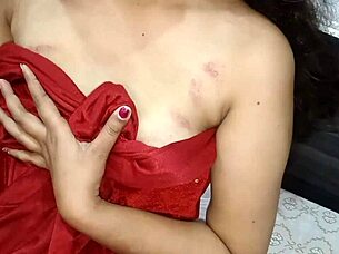 muslim girlfriend sex with anal hardcore blowjob assfucking horny friend!!