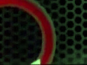 rome major cums on katt garcia's body