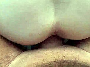 Omg They Took Me To A Secret Island Fucked Me On A Boat And Came On My Face Part 2 Leo Casanova And Lia Borg Aka Olivia Westsun!