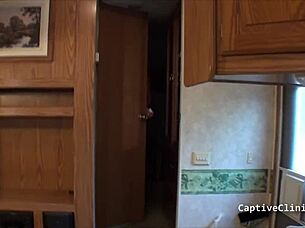 phoenix rose participates in experimental sessions