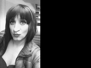 Ashlyhan Crossdresser Ashlyhan Fan Teaser Cock Ladyboy Assfucking Pussy Big Cock Black Fucking Big Ass Anal