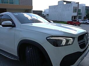 The Big-Butt Maid Is Subdued By Her Transsexual Boss And Fucked By Her Nice Ass - Salomé Gil Part 1