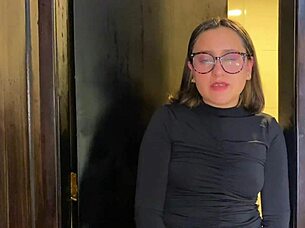 i cheated on husband with plumber in bathroom