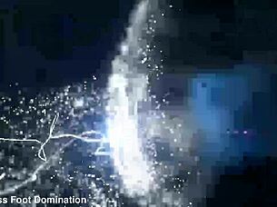 jamie boyfriend just footfucking trailer