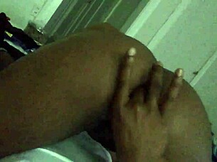 giving each other amazing sloppy wet pussy and big cock fucking