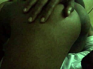 giving each other amazing sloppy wet pussy and big cock fucking