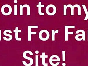 My wife at gym getting fucked in sport wears!