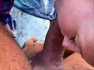 Omg They Took Me To A Secret Island Fucked Me On A Boat And Came On My Face Part 2 Leo Casanova And Lia Borg Aka Olivia Westsun!