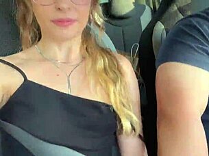 Anal Before Date Ends On Face