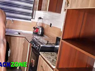 i need you to see how she moaned during the interview