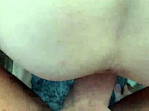 Omg They Took Me To A Secret Island Fucked Me On A Boat And Came On My Face Part 2 Leo Casanova And Lia Borg Aka Olivia Westsun!