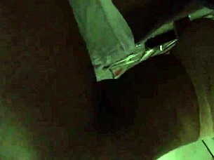 giving each other amazing sloppy wet pussy and big cock fucking