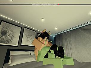 The story of fucking kanae kocho in intense sex scenes