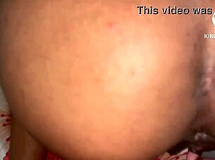 esposa dando pro corno no meio da rua e chegou em casa deu o cuzinho gostoso