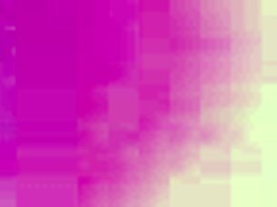 Brazilian cutie Meyzi Black gets fucked by three big cocks with dirty talk and pissing.