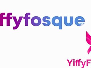 lesbian anal fisting and feet massage session