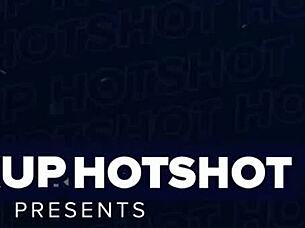 horny teen 18+y bopper hazel moore hooks up with bryan gozzling, licking wet pussy and gaping anal assfucking!