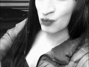 Ashlyhan Crossdresser Ashlyhan Fan Teaser Cock Ladyboy Assfucking Pussy Big Cock Black Fucking Big Ass Anal