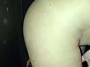 cuckold takes wife to gloryhole party