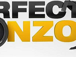 big tit swinger ayda explores hardcore group fun with toys