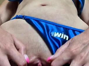 Pussy Licking Instructions Please Lick And Fuck My Pussy With Your Tongue Joi Dirty Talk From Mycandyalice.