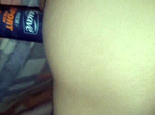 My pussy is so lonely right now