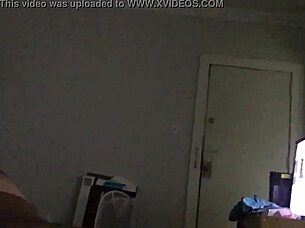 giving each other amazing sloppy wet pussy and big cock fucking