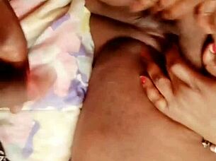 Sundaydogood614's Latest Update on June 23