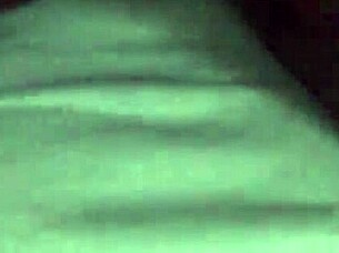 giving each other amazing sloppy wet pussy and big cock fucking