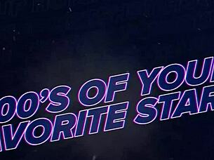 horny teen 18+y bopper hazel moore hooks up with bryan gozzling, licking wet pussy and gaping anal assfucking!