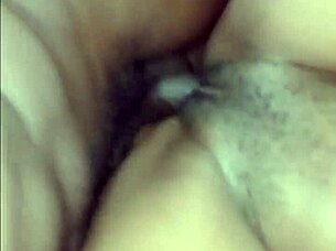 naughty amateur teen loves hanging out with her friend