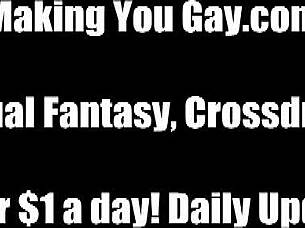 i have special dildo to fuck you with in bdsm