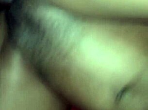 naughty amateur teen loves hanging out with her friend