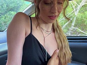 Anal Before Date Ends On Face