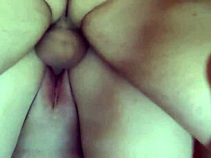 How Did This Slut Cum 20 Times in 10 Minutes?