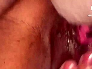 esposa dando pro corno no meio da rua e chegou em casa deu o cuzinho gostoso