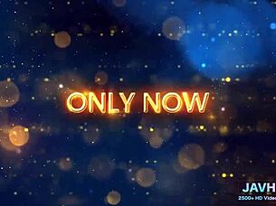 Japanese Hot Girls Sexy Legs Vol 24!