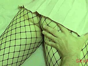 Tutoring my step-sister to improve her grades