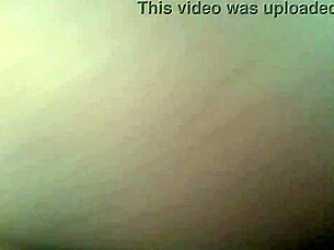 My wife at gym getting fucked in sport wears!