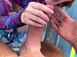 Omg They Took Me To A Secret Island Fucked Me On A Boat And Came On My Face Part 2 Leo Casanova And Lia Borg Aka Olivia Westsun!