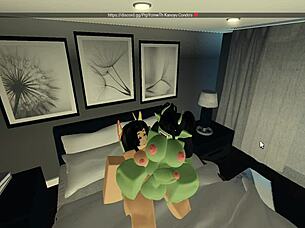 The story of fucking kanae kocho in intense sex scenes