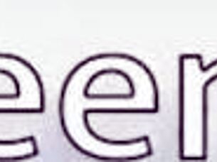 Hot British Teen 18+ Gives an Epic Blowjob Natural Tits Liquid Lunch Sexy Young Lingerie Blue Eyes Costumes Cum in Mouth Cumshot