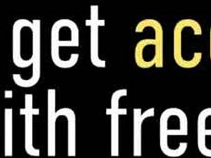 a big dick makes wet pussy explode for beautiful slut sucking