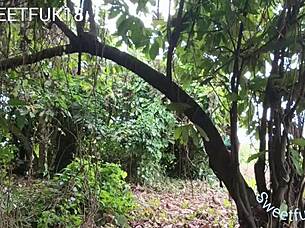 Friend's Wife Enjoys Big Black Cock Deep In Pussy